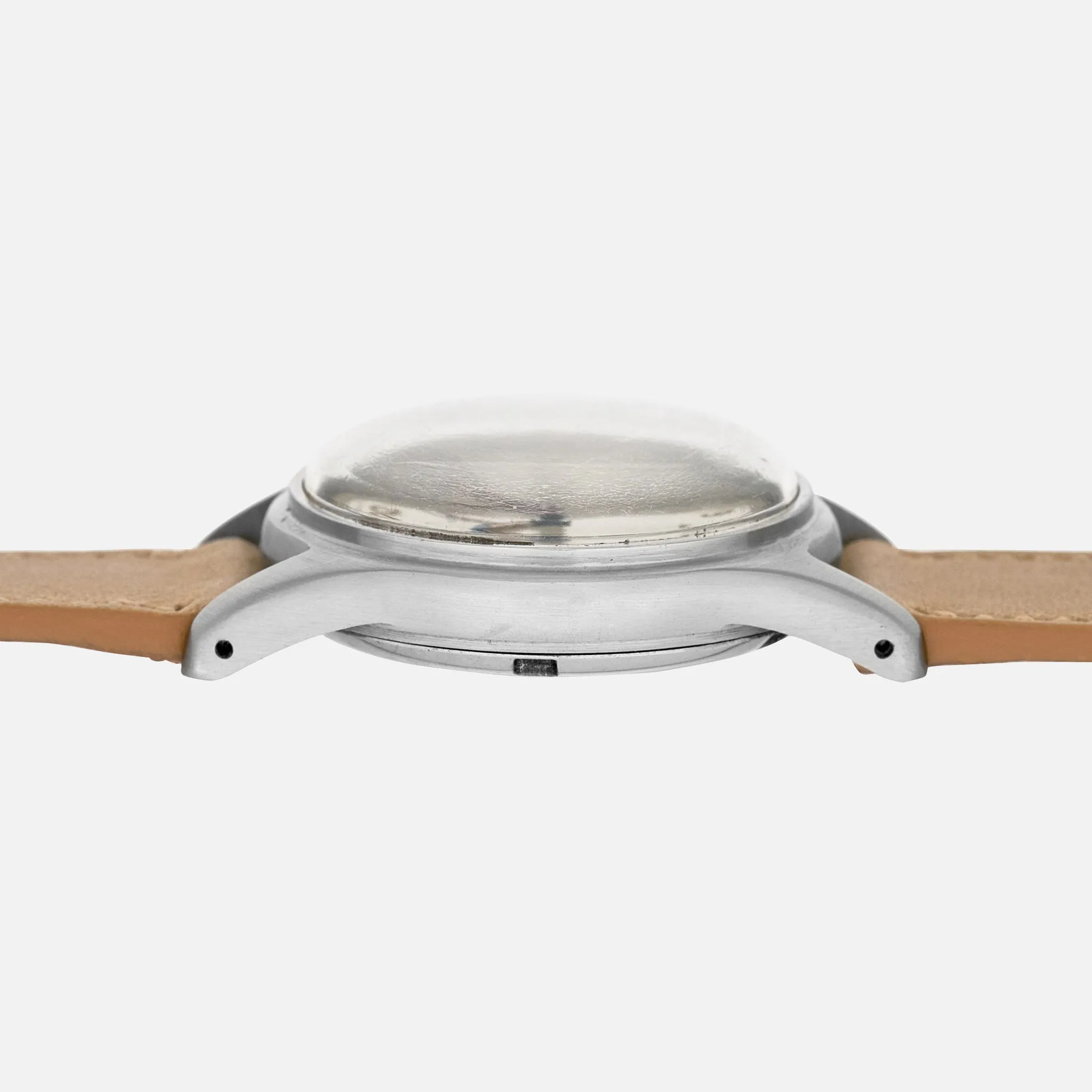 1945 Universal Genève Field Watch