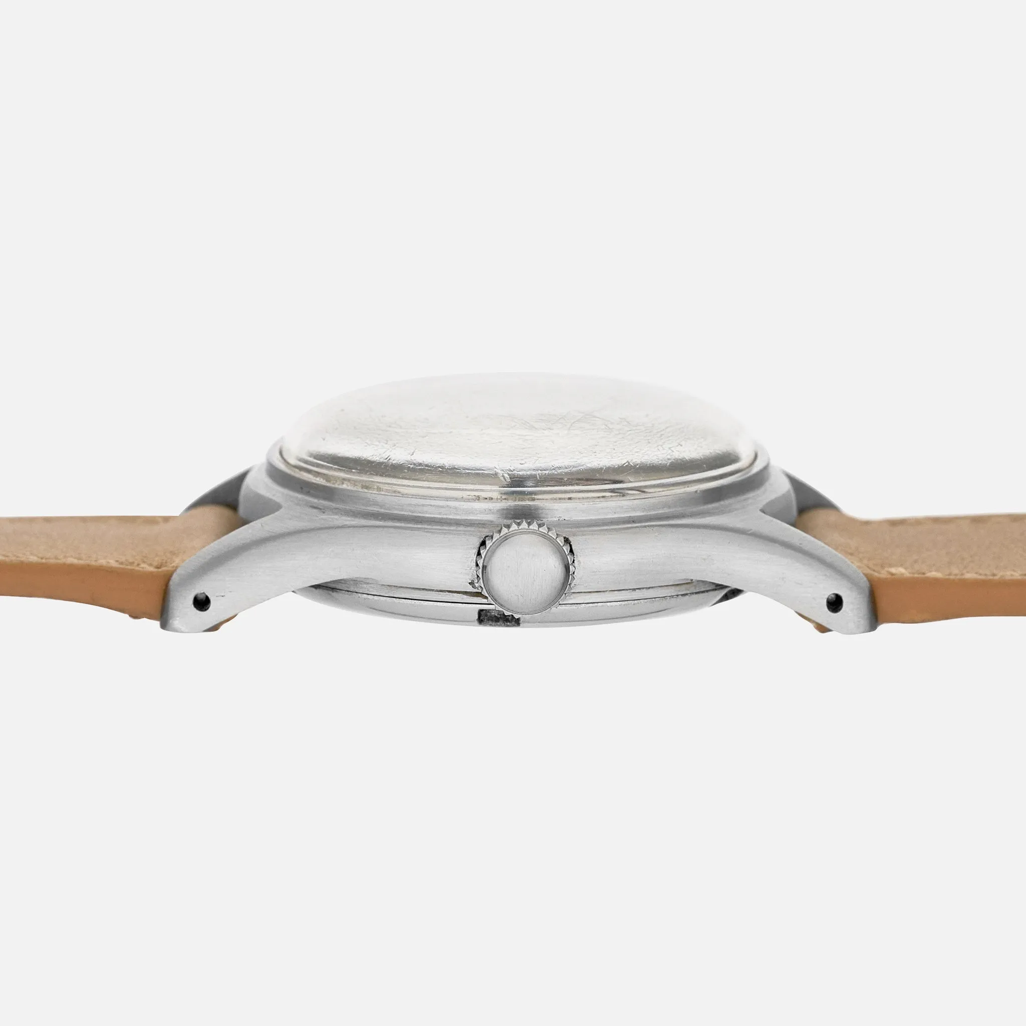 1945 Universal Genève Field Watch