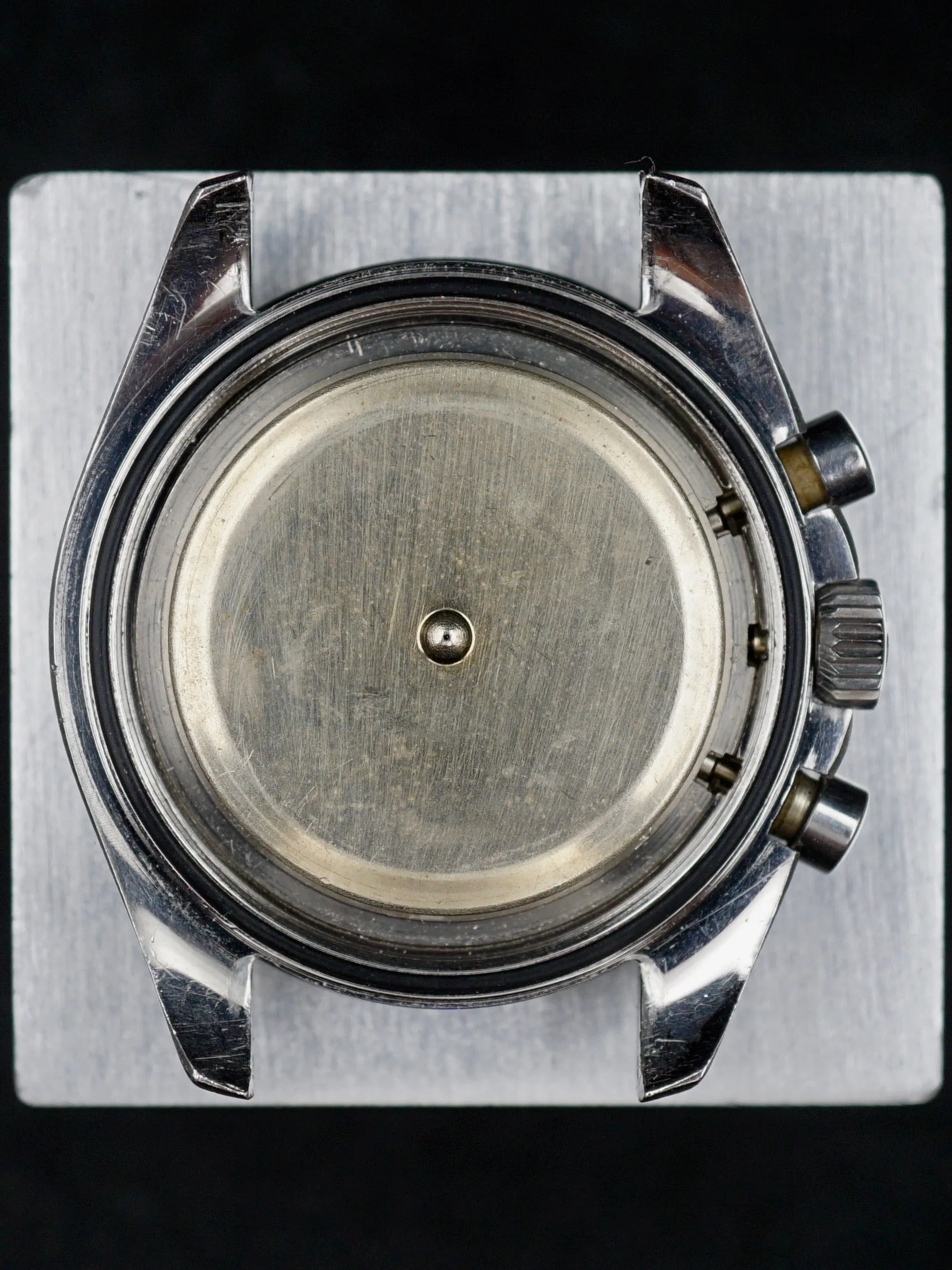 1965 OMEGA Speedmaster Professional 105.012 CAL. 321 "Pre-Moon"