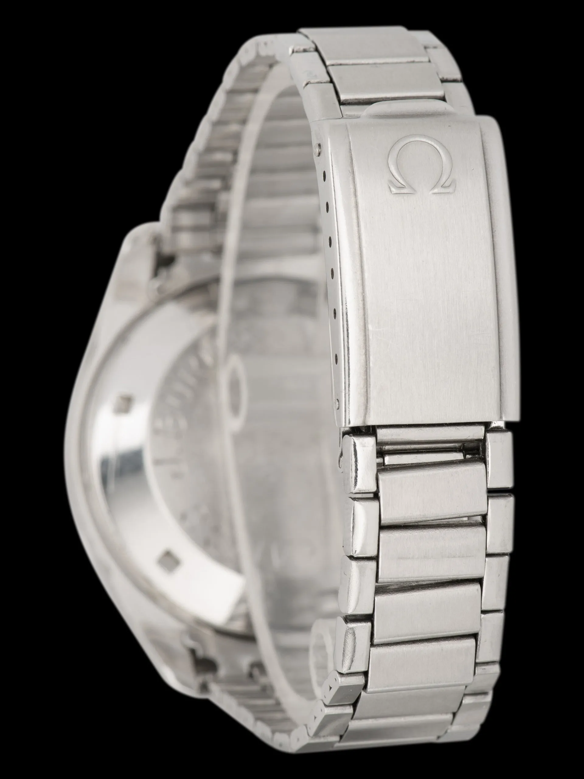 1970 OMEGA Speedmaster Professional (Ref. 145.022) "USAF"
