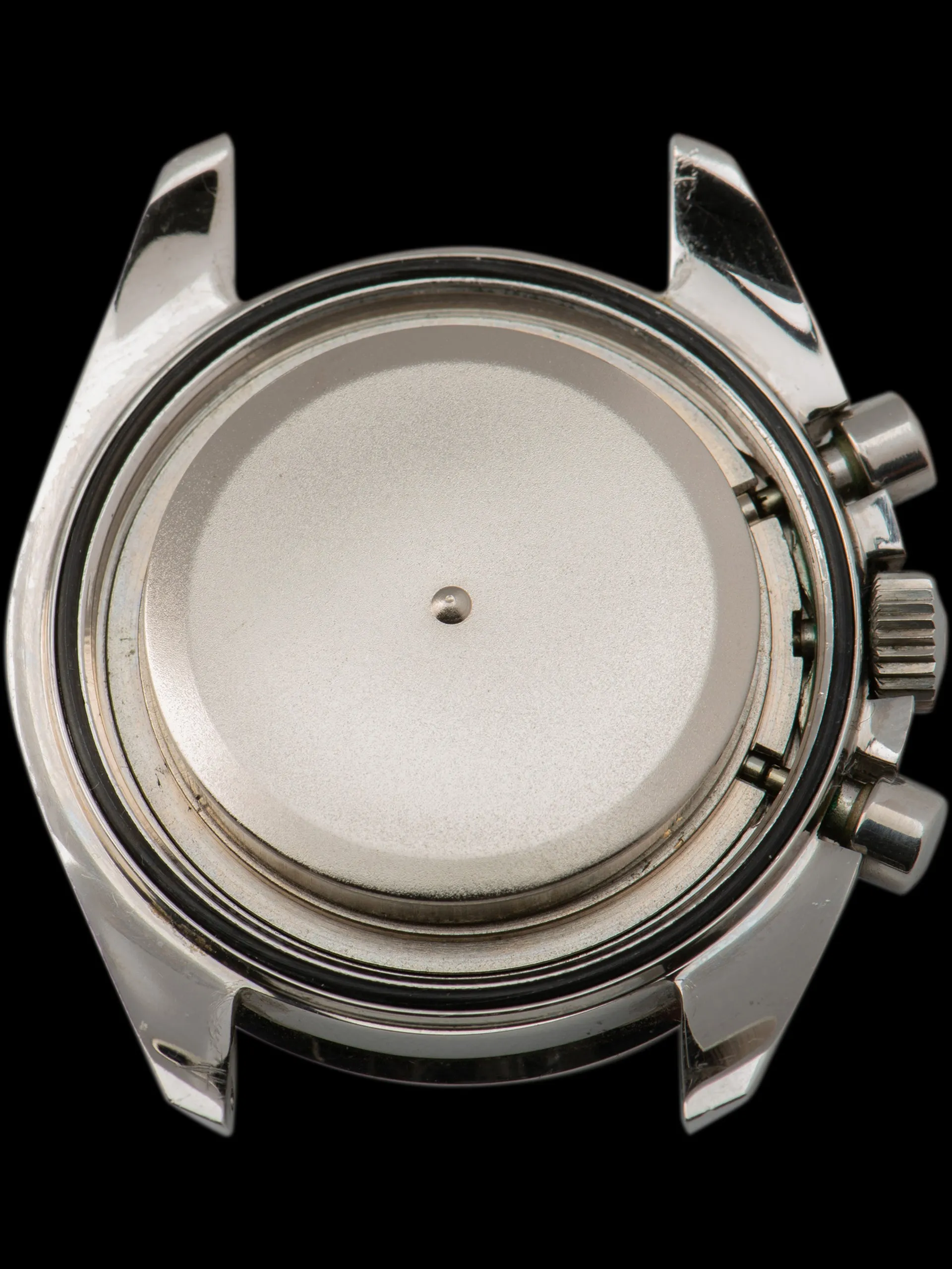 1970 OMEGA Speedmaster Professional (Ref. 145.022) "USAF"