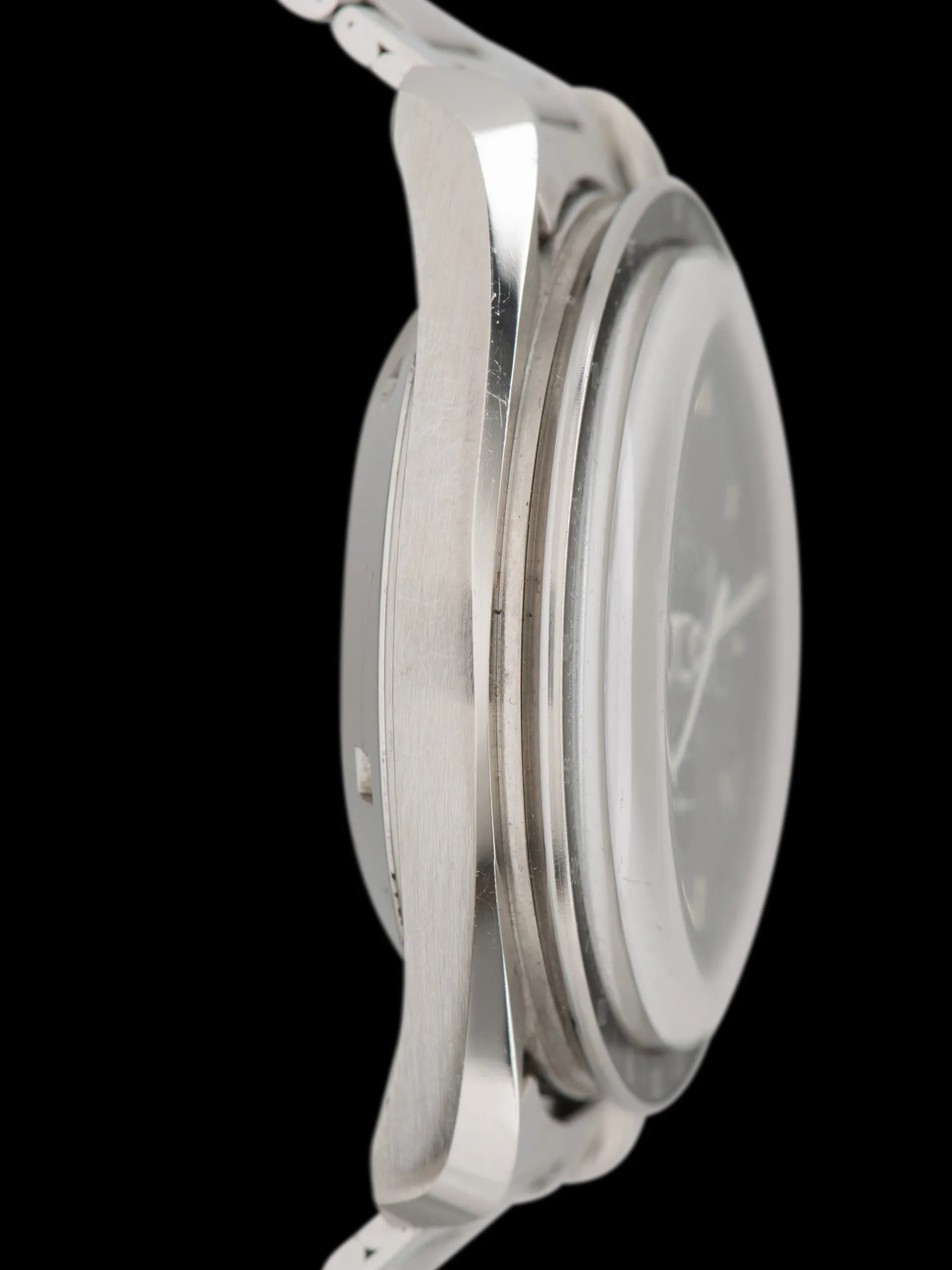 1970 OMEGA Speedmaster Professional (Ref. 145.022) "USAF"