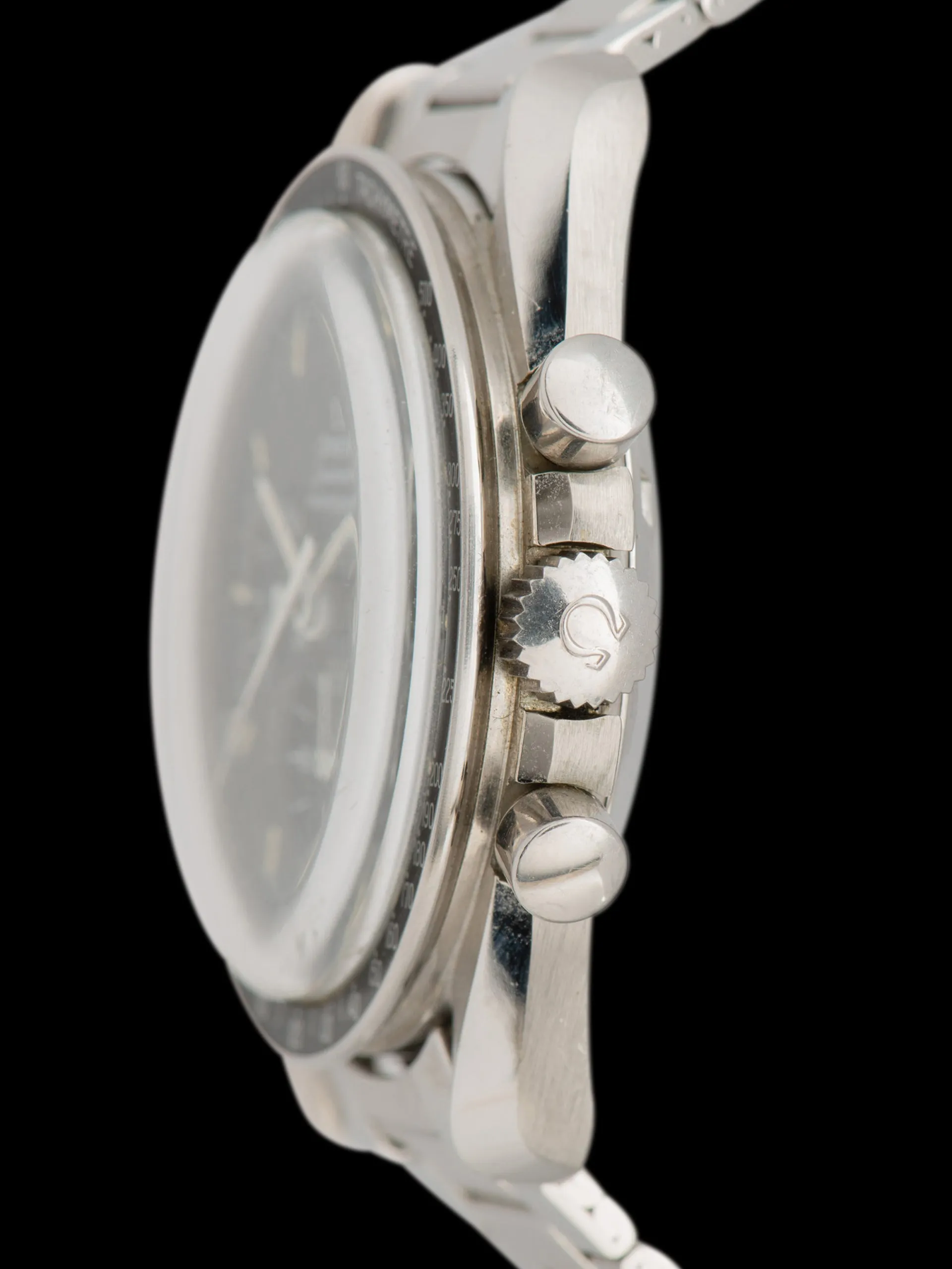 1970 OMEGA Speedmaster Professional (Ref. 145.022) "USAF"