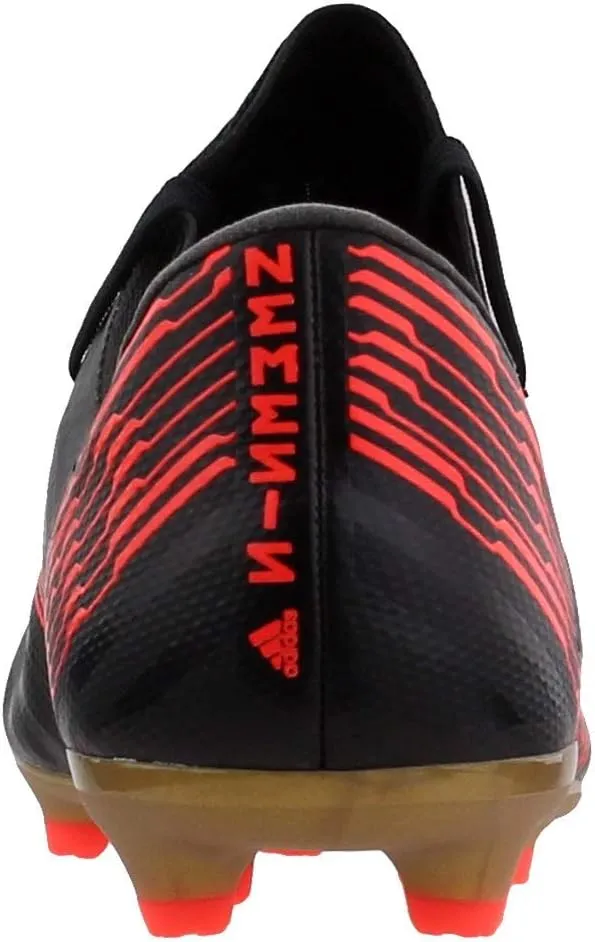 adidas Girl's Nemeziz 17.3 Fg J Shoes