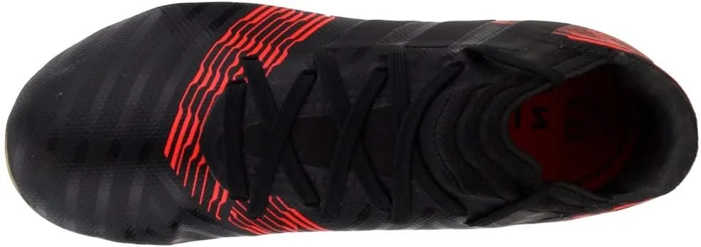 adidas Girl's Nemeziz 17.3 Fg J Shoes