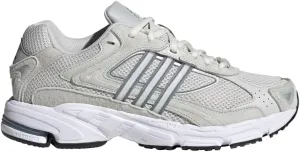 adidas Response CL Shoes Women's