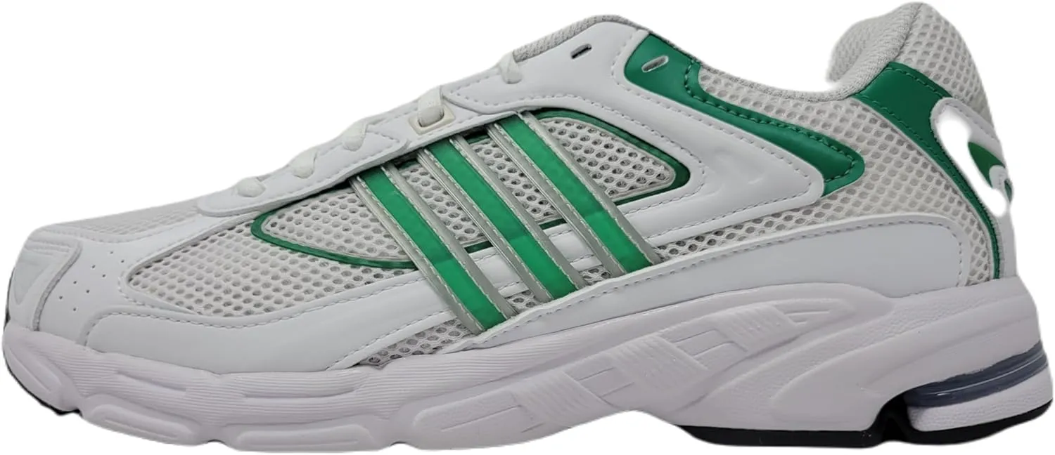 adidas Response CL Shoes Women's