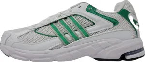 adidas Response CL Shoes Women's