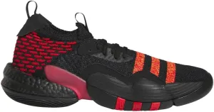 adidas Trae Young 2 Mens Basketball Shoes