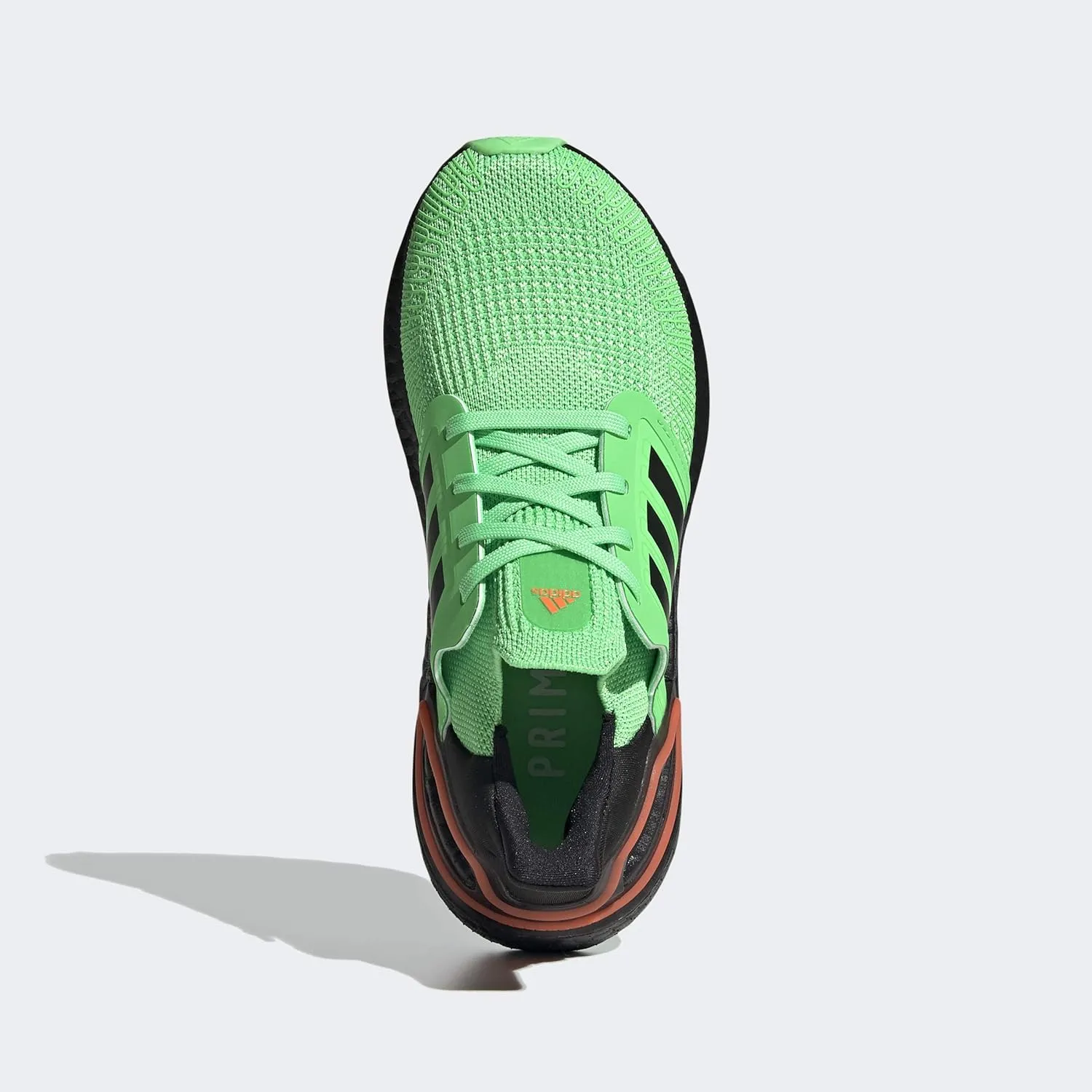 adidas Unisex-Child Ultraboost 20 Running Shoe