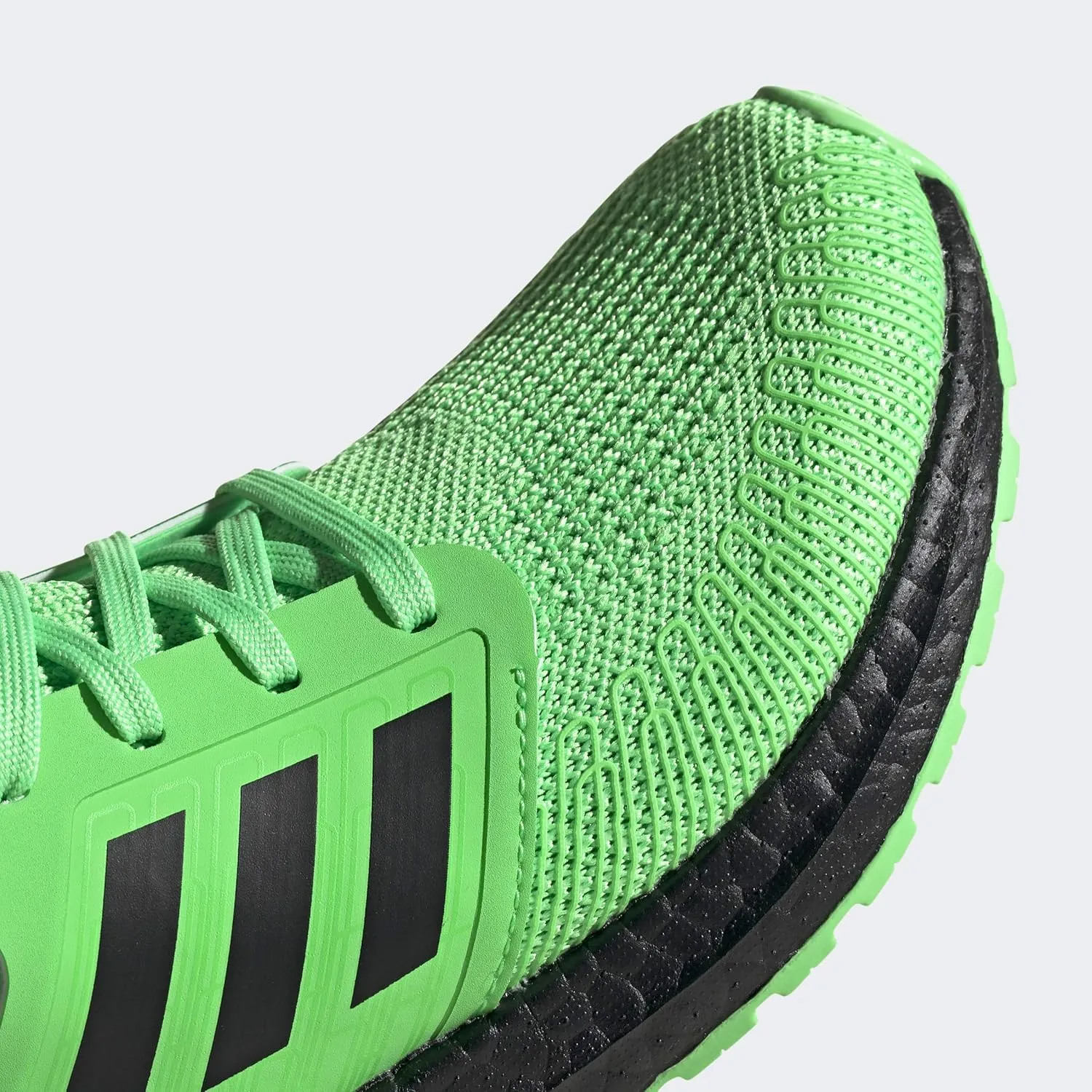 adidas Unisex-Child Ultraboost 20 Running Shoe