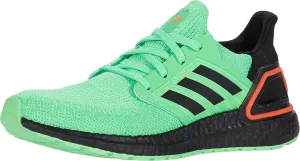 adidas Unisex-Child Ultraboost 20 Running Shoe