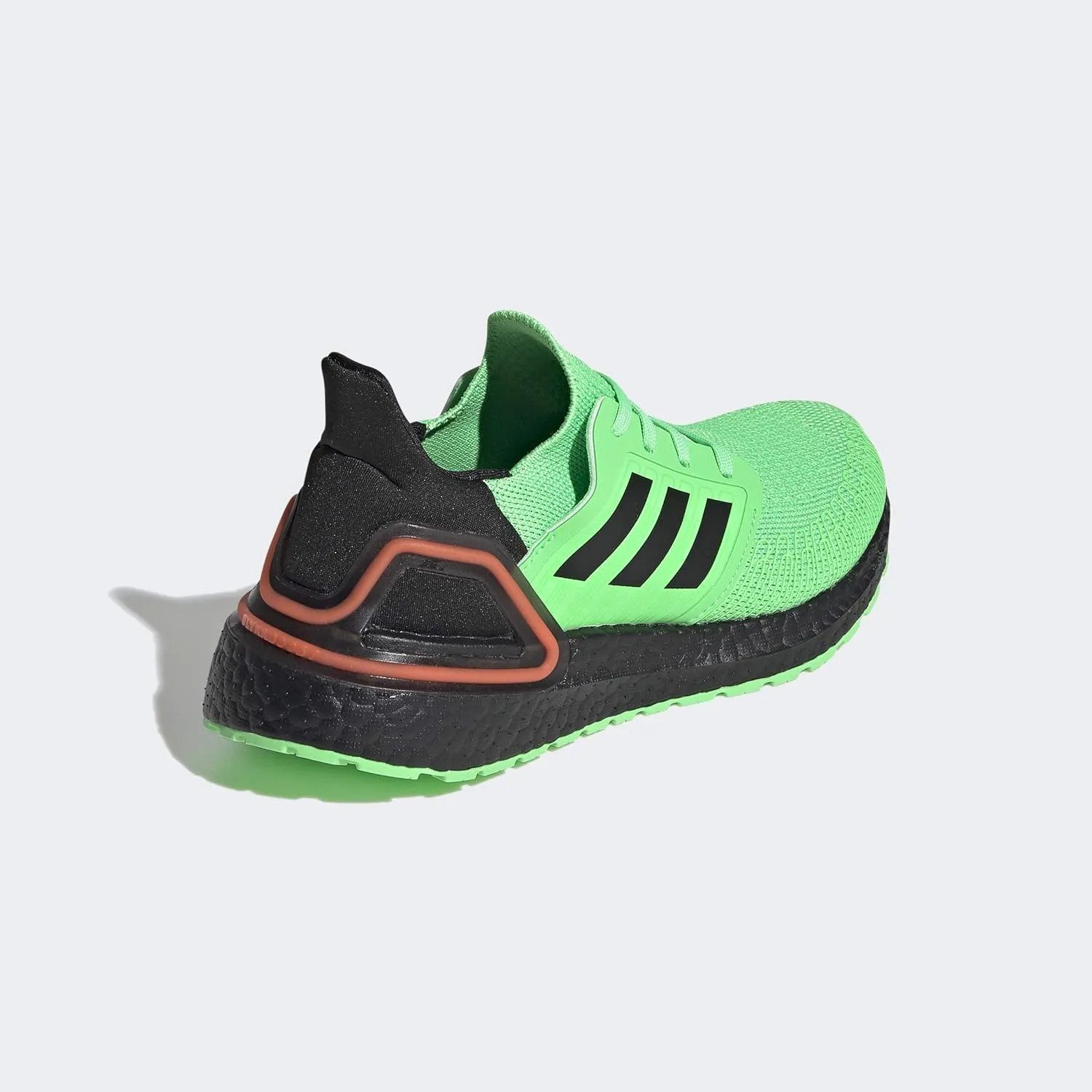 adidas Unisex-Child Ultraboost 20 Running Shoe