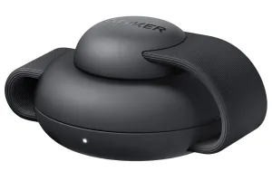 Anker MagGo 3-in-1 Wireless Charging Pad | Black