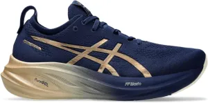 ASICS Men's Gel-Nimbus 26 Running Shoes