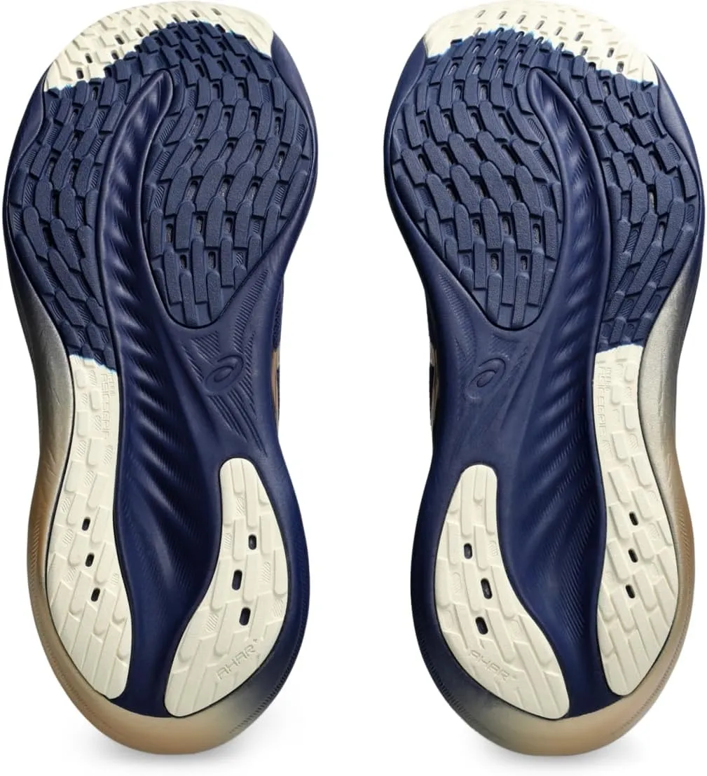 ASICS Men's Gel-Nimbus 26 Running Shoes