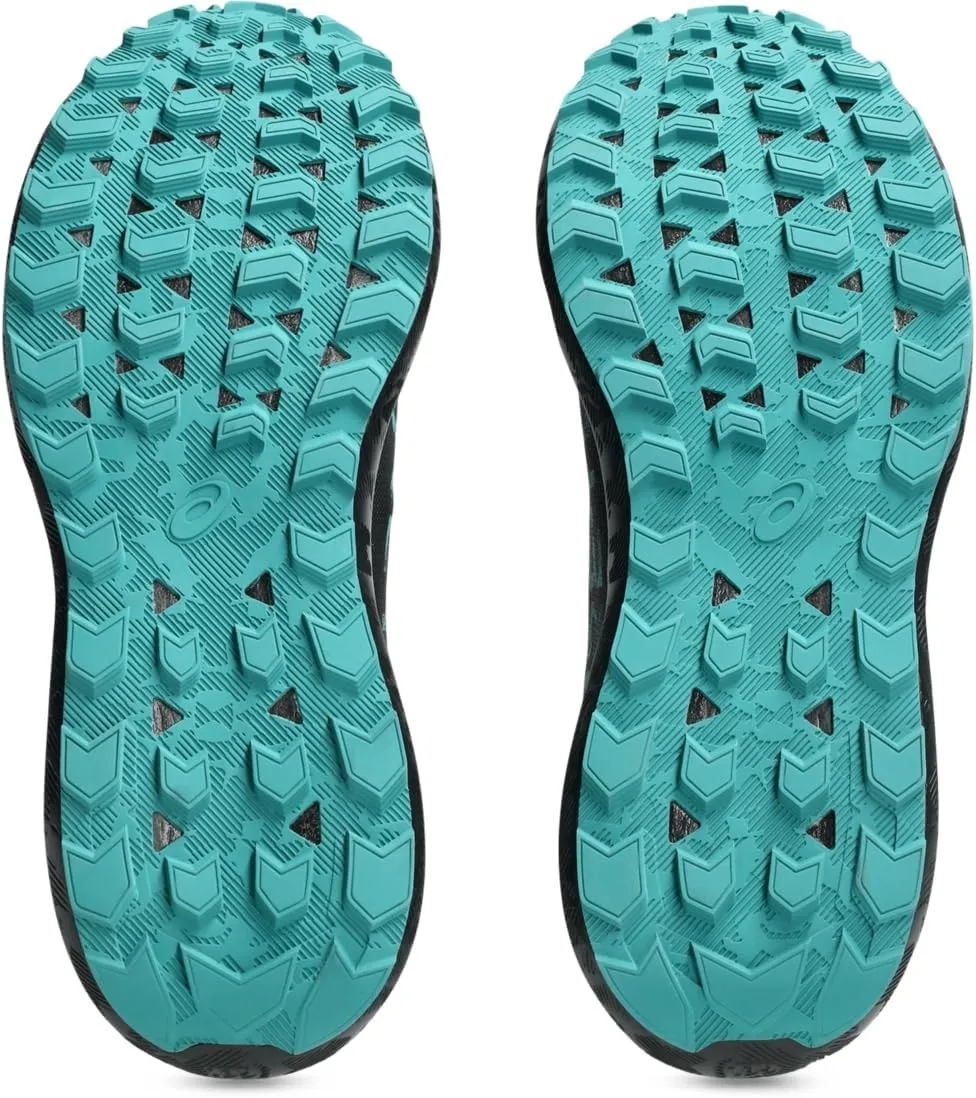Asics Men's Gel-Sonoma 8 GTX Running Shoes
