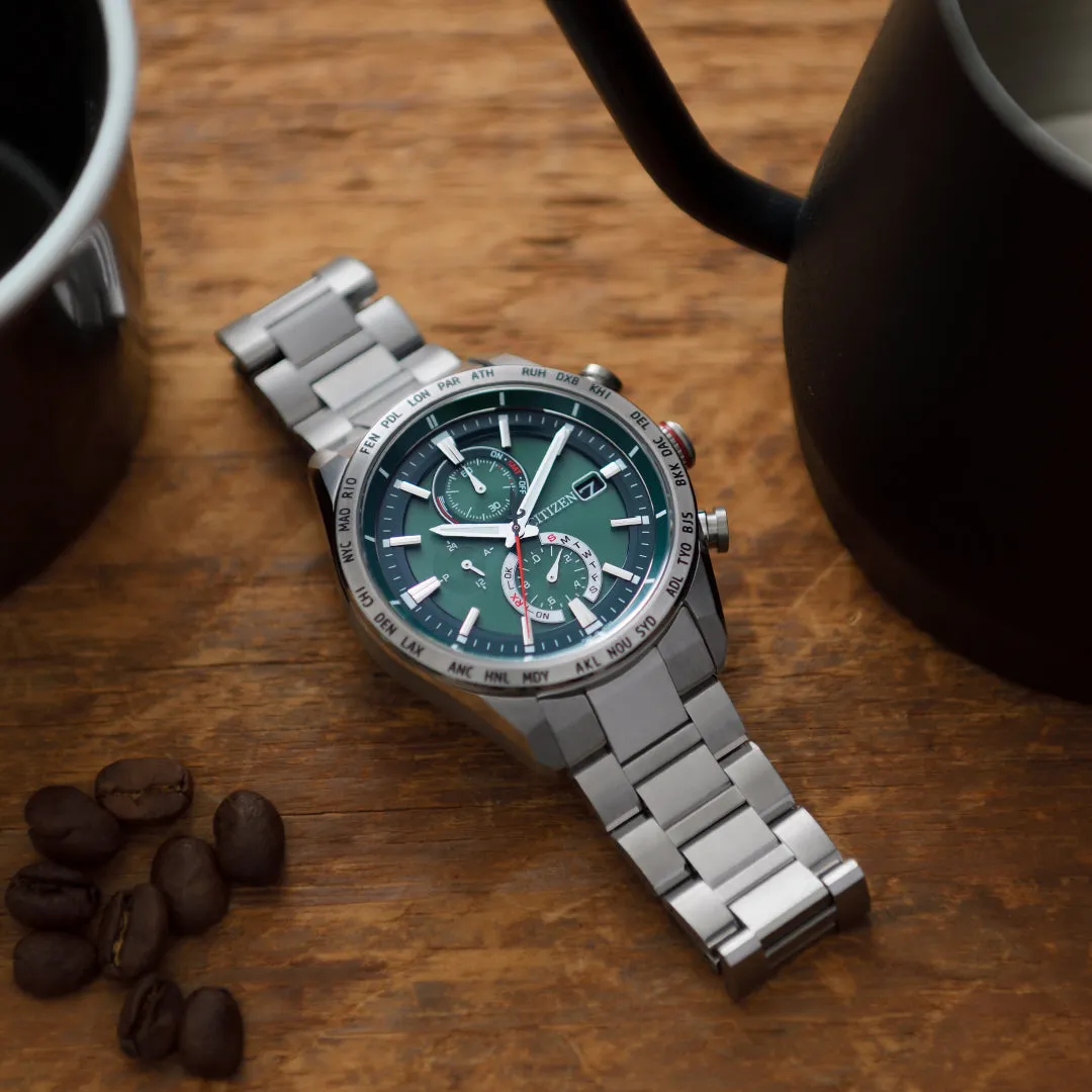 AT8181-63W