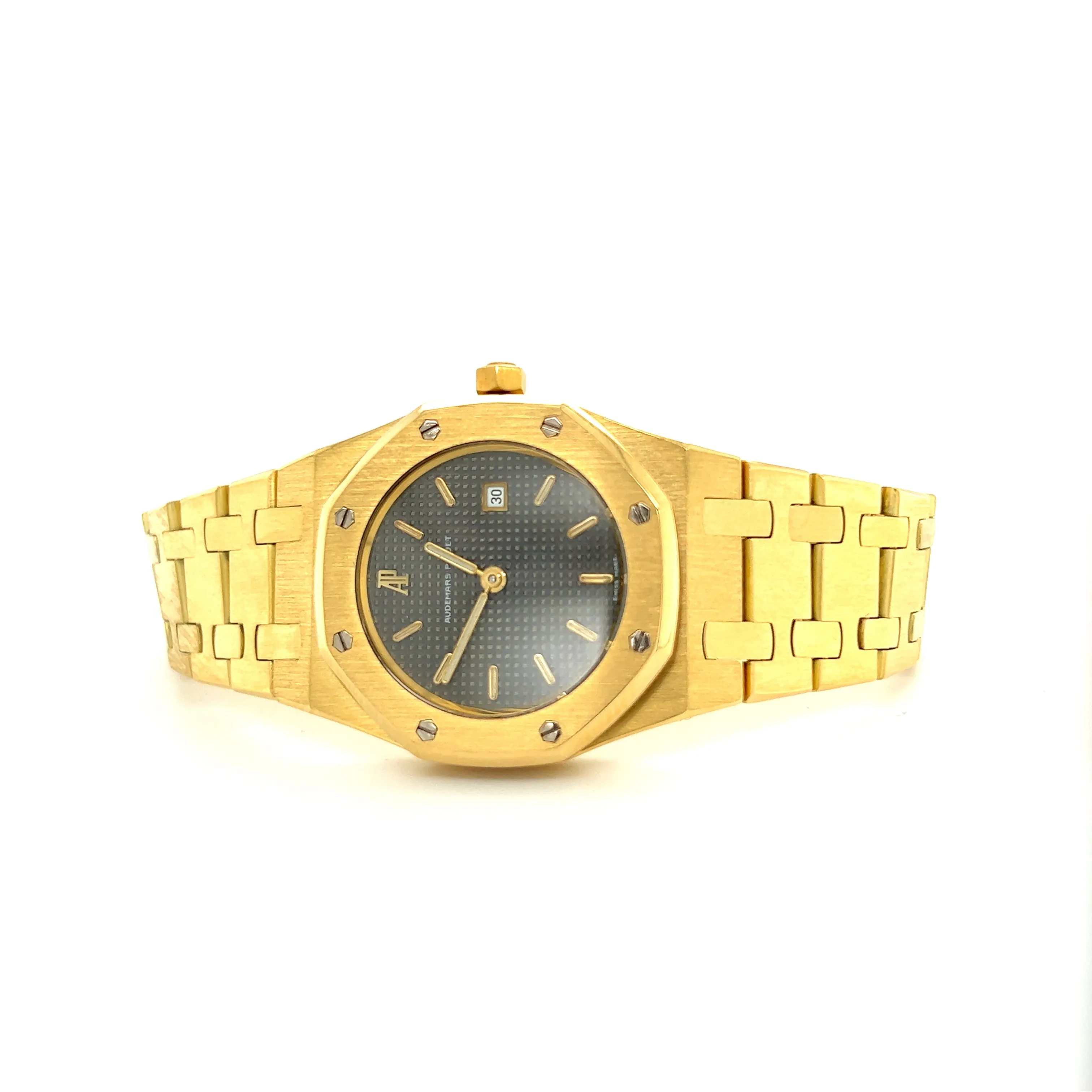 Audemars Piguet Royal Oak 30mm