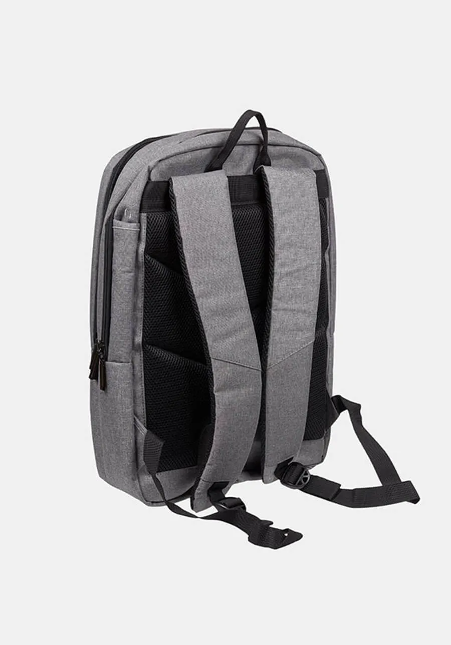 Backpack Contract Jersey