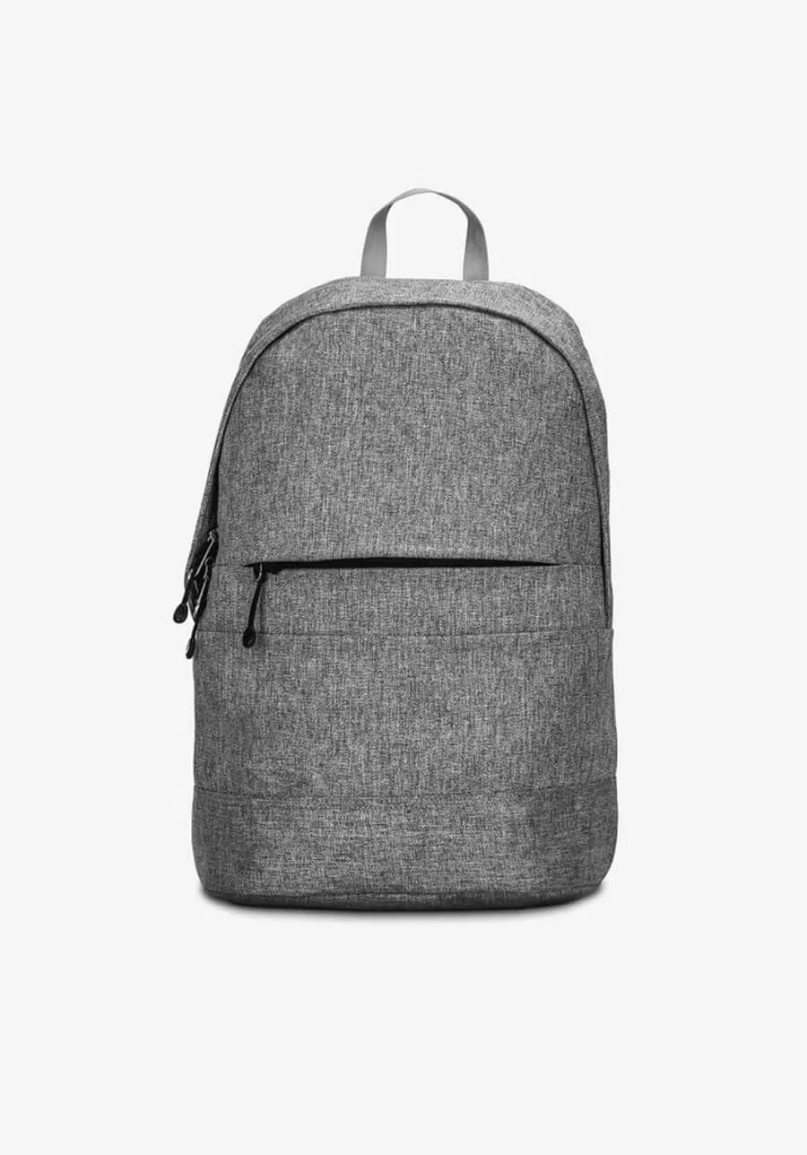 Backpack Contract Jersey
