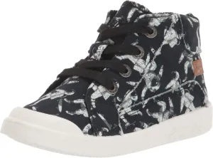 Blowfish Malibu Boy's Vepper-tb Sneaker