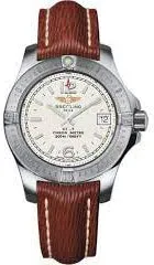 Breitling 33mm Model A7738811/G793/211X/A14BA