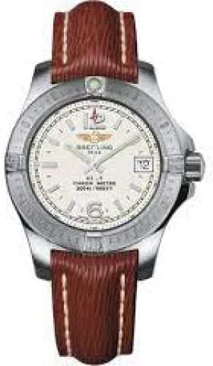 Breitling 33mm Model A7738811/G793/211X/A14BA