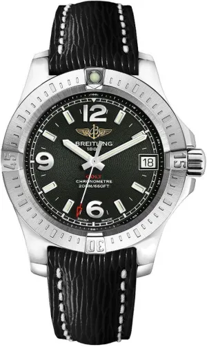 Breitling 36mm Model A7438911/BD82/213X/A16BA