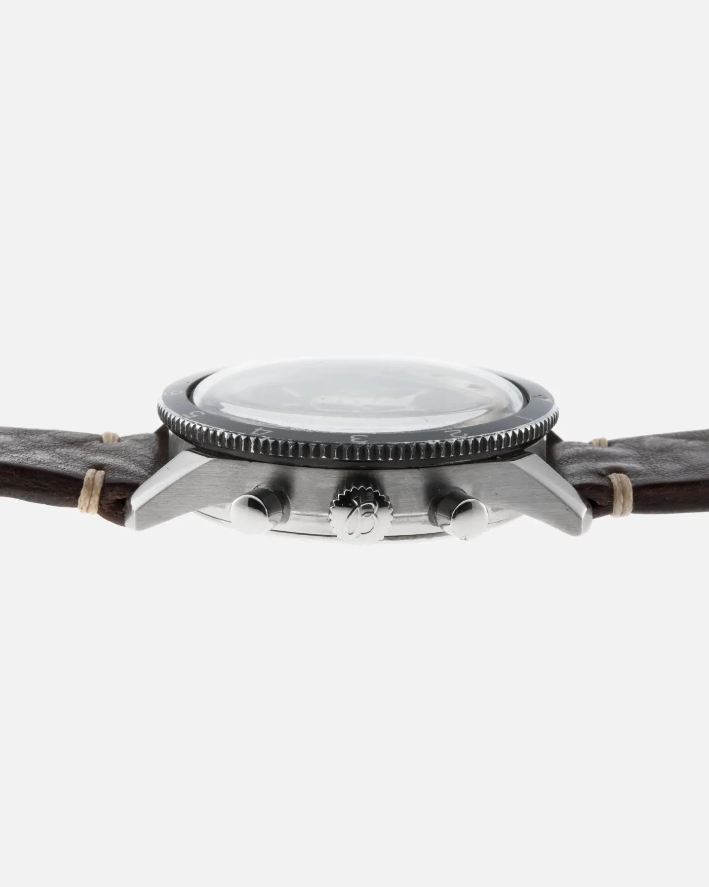Breitling Co-Pilot 7650