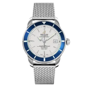 BREITLING Superocean Heritage Mens Watch A1732116/G717154A