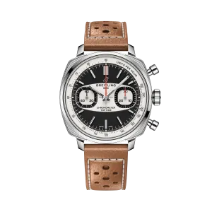 Breitling Top Time B01 Racing AB01771A1B1X1