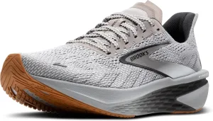 Brooks Mens Hyperion 2 Neutral Running Shoe