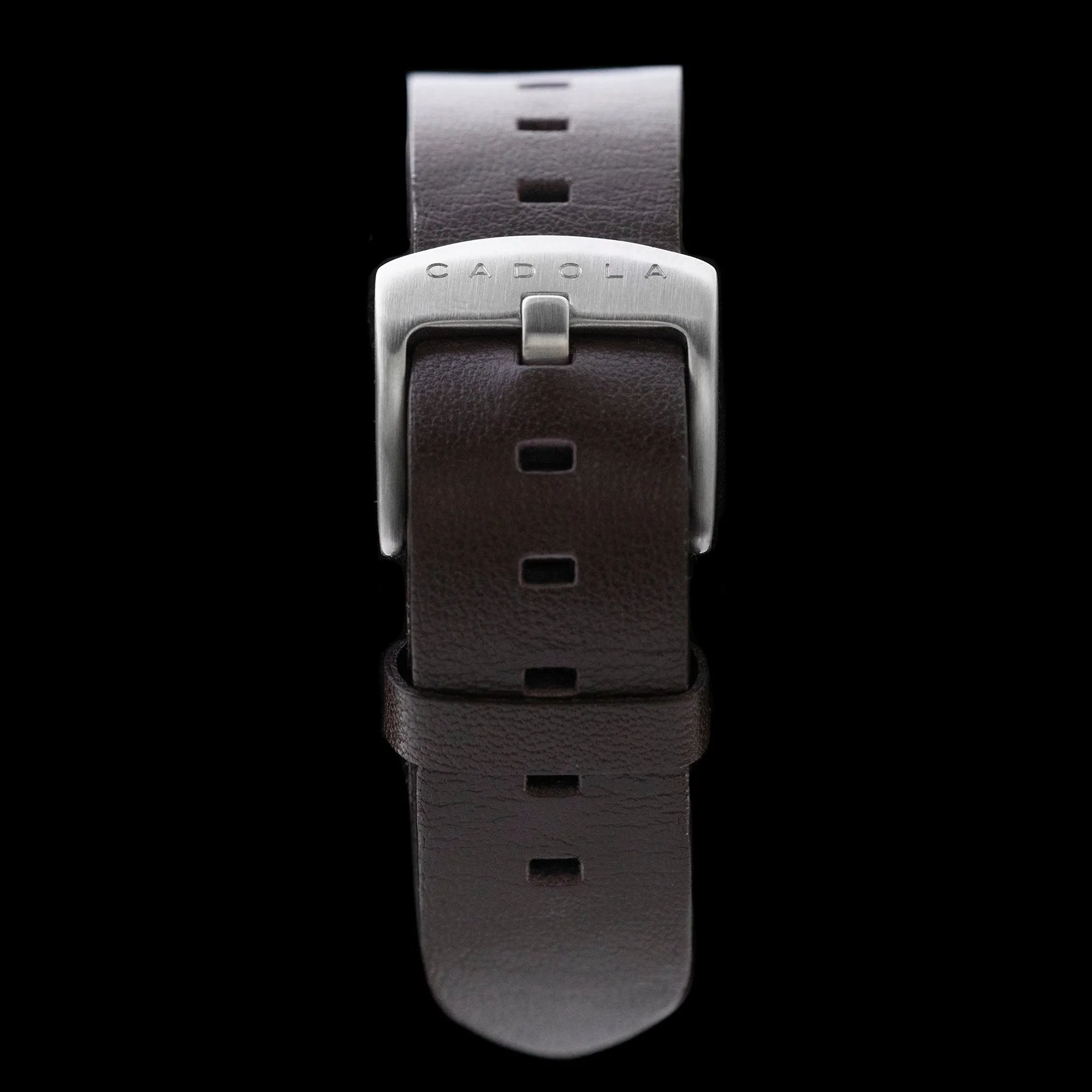 Cadola  - Testa Ditoro Chronograph