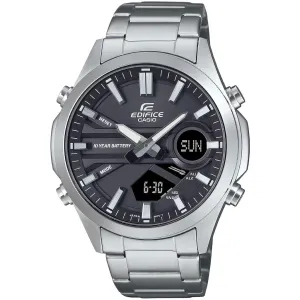 Casio EFV-C120D-1AEF Men's Quartz Watch