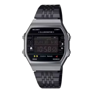 CASIO PAC-MAN ABL100WEPC-1B