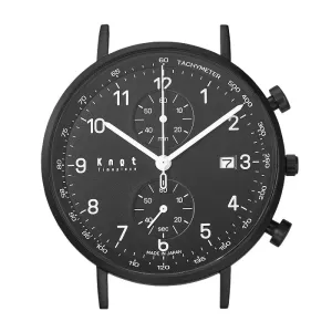 CC-39ABKBK