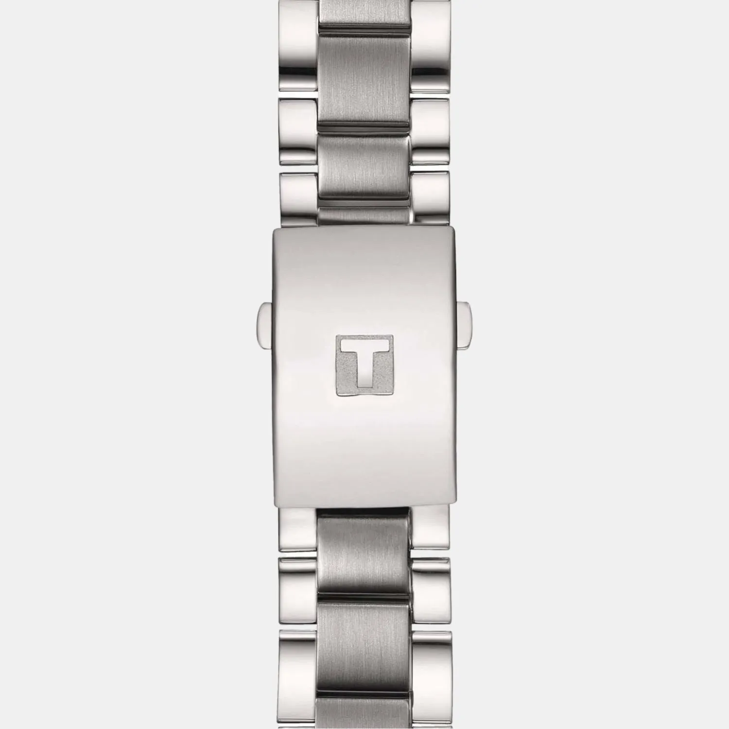 Chrono Xl Men Stainless Steel Watch T1166171104701