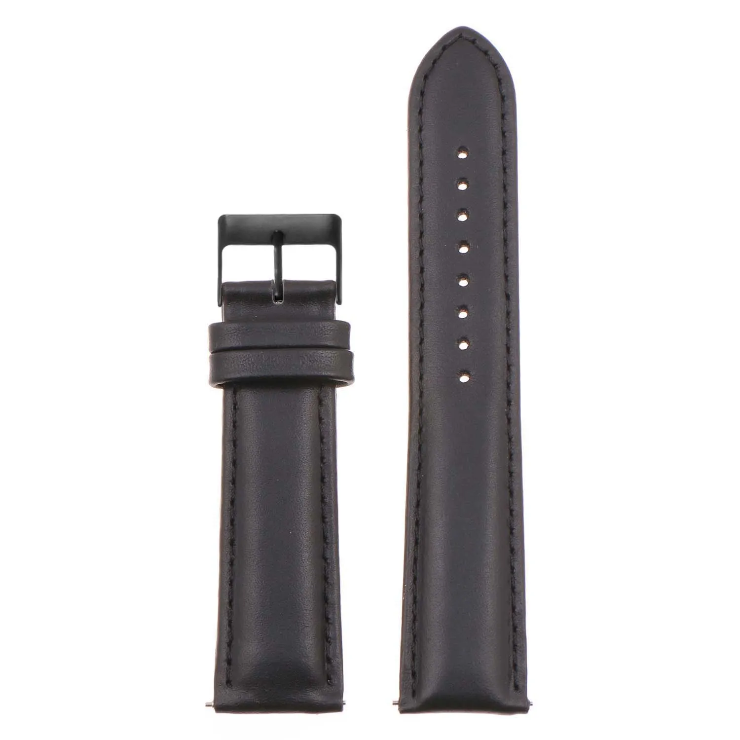Classic Men’s Strap – Quick Release 16mm