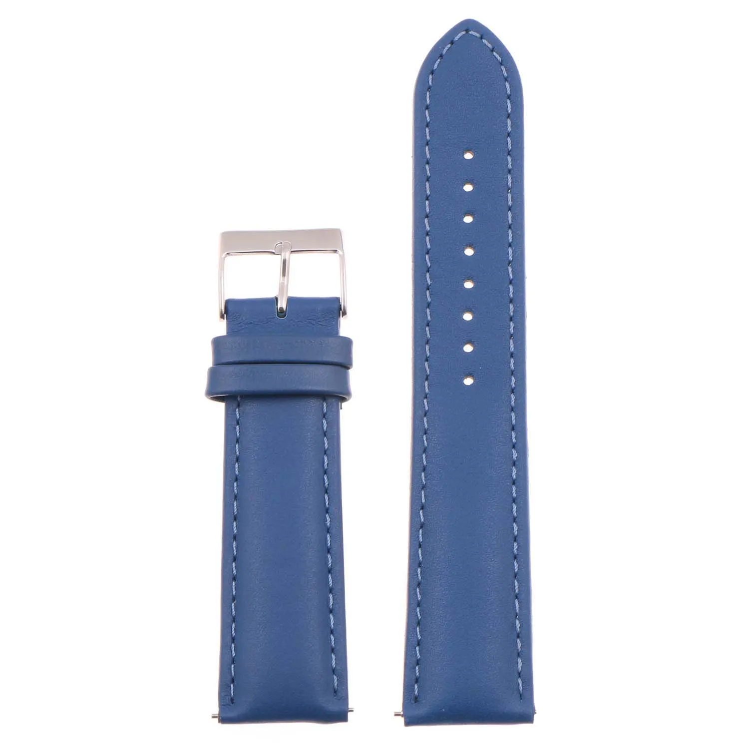 Classic Men’s Strap – Quick Release 24mm