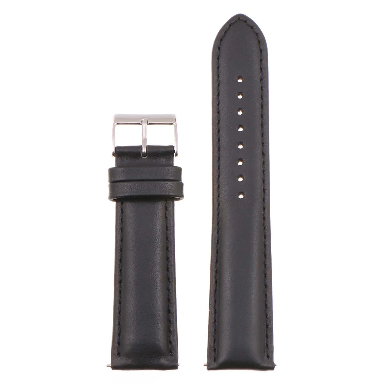 Classic Men’s Strap – Quick Release 24mm