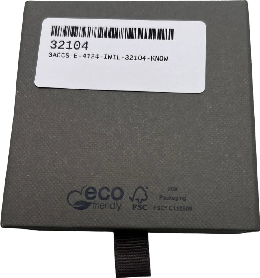 CRYSTALS & CO Pave Bubble Dome Earrings - White Gold