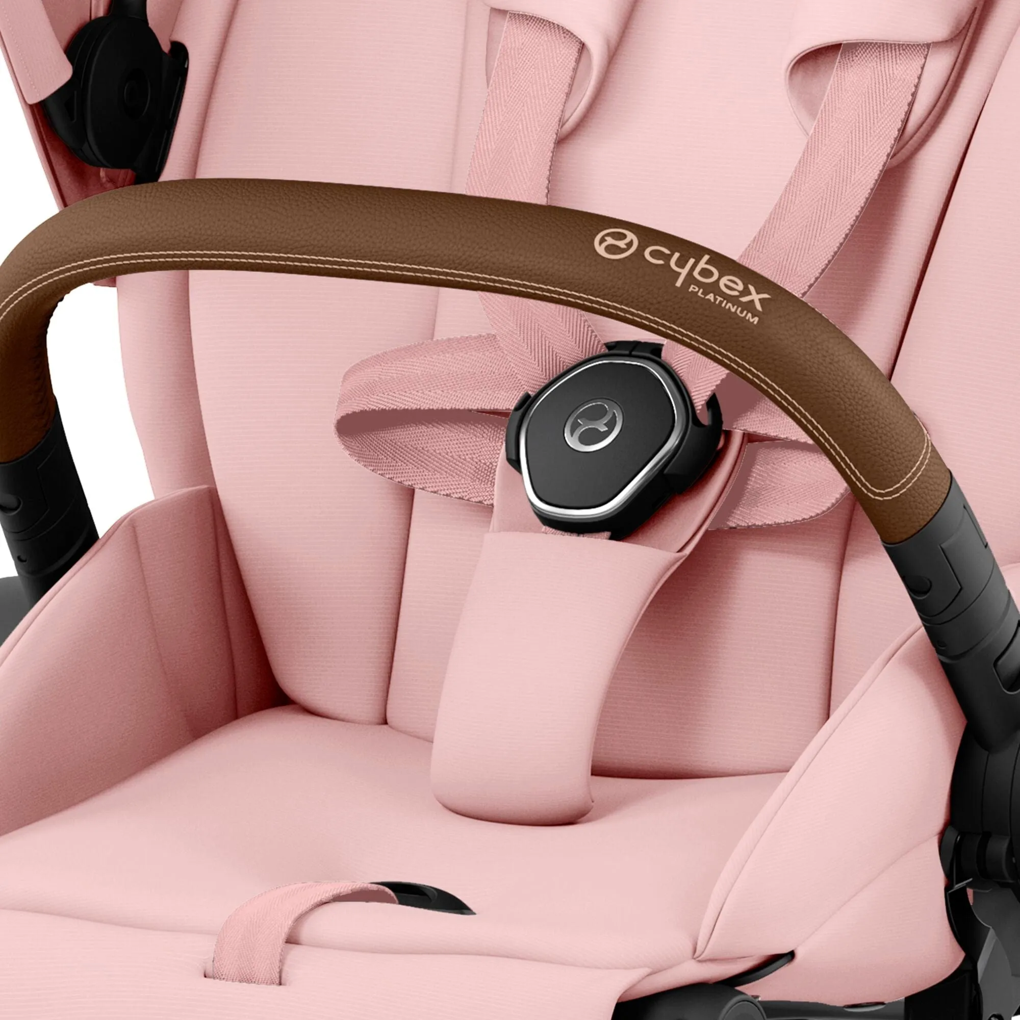 Cybex ePRIAM