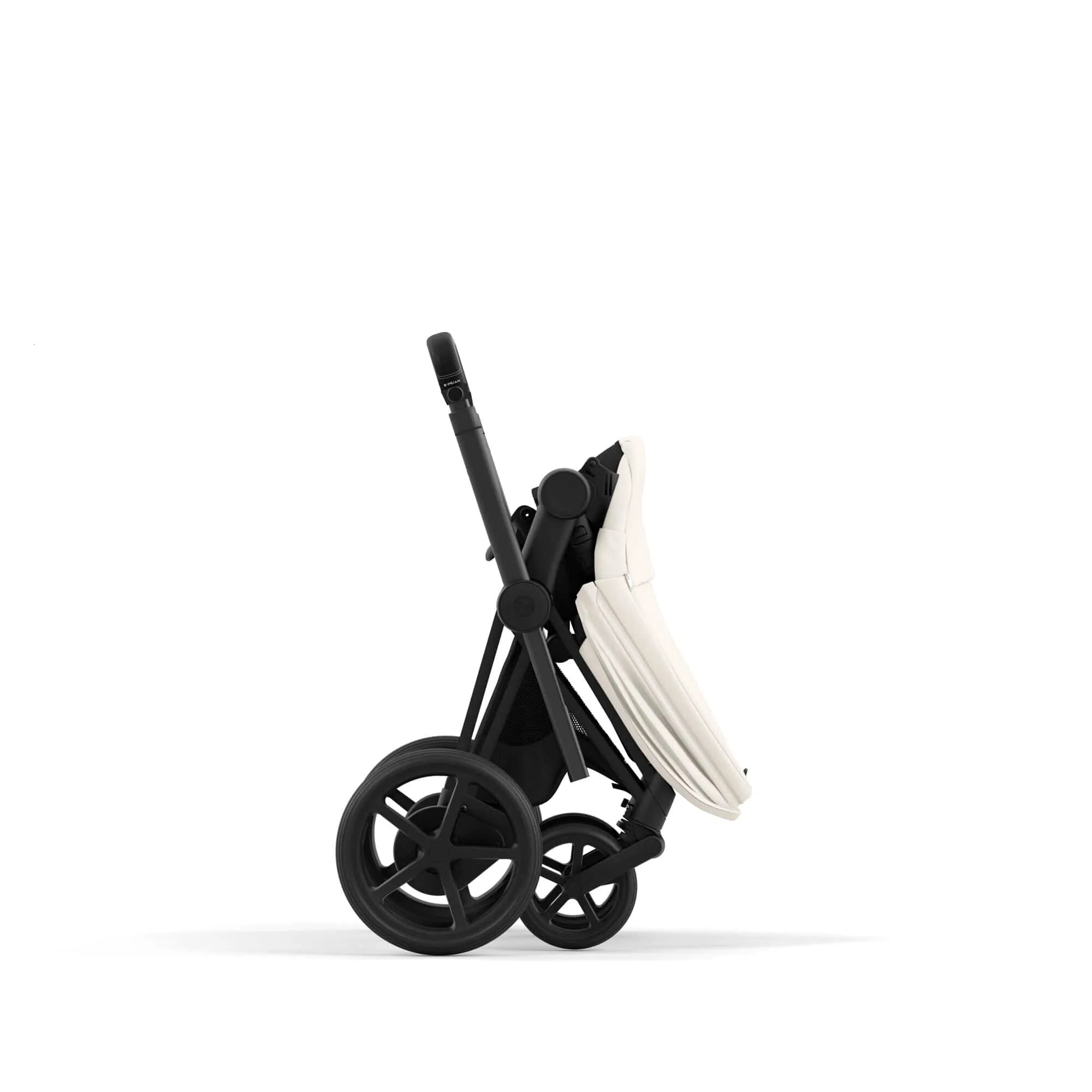 Cybex ePRIAM