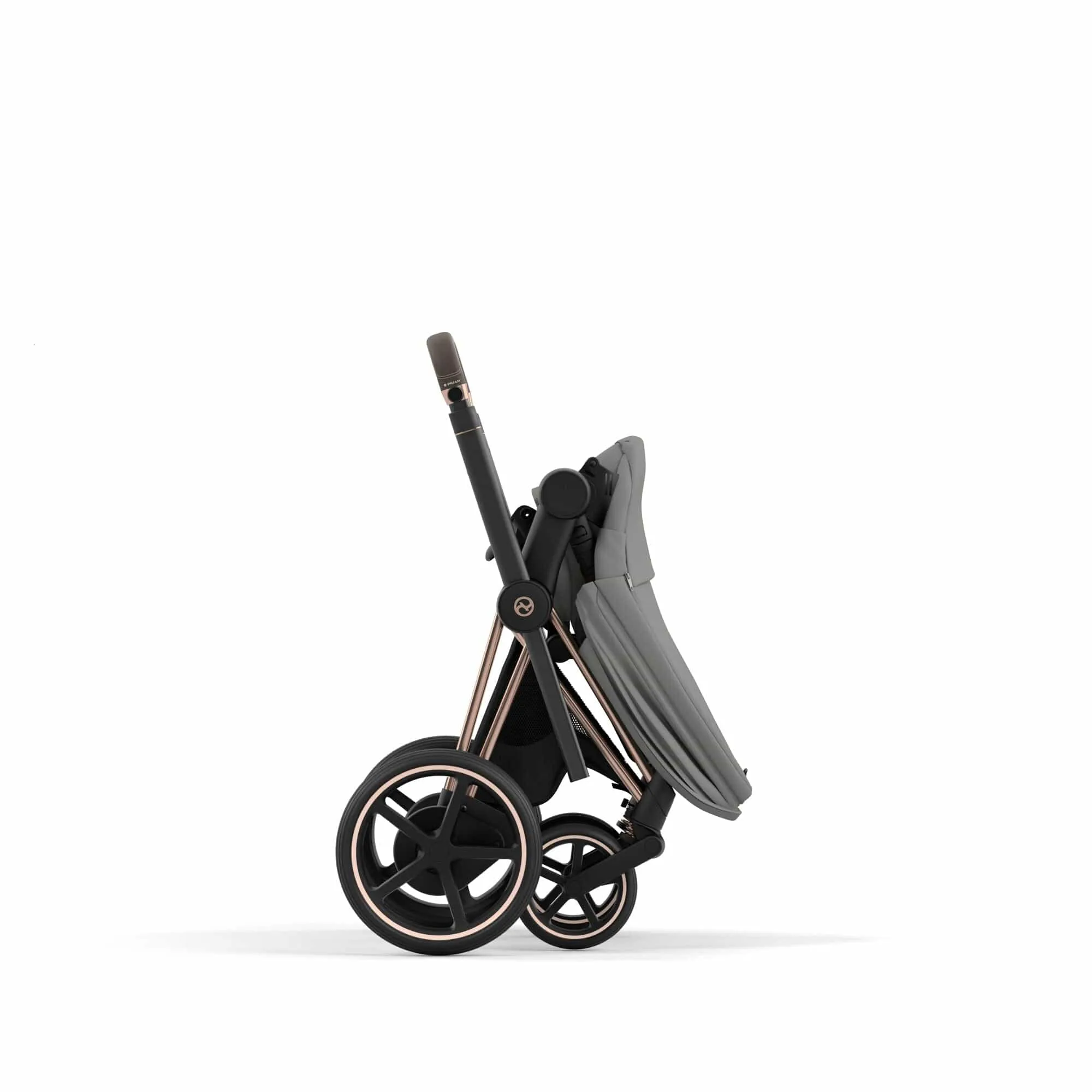 Cybex ePRIAM