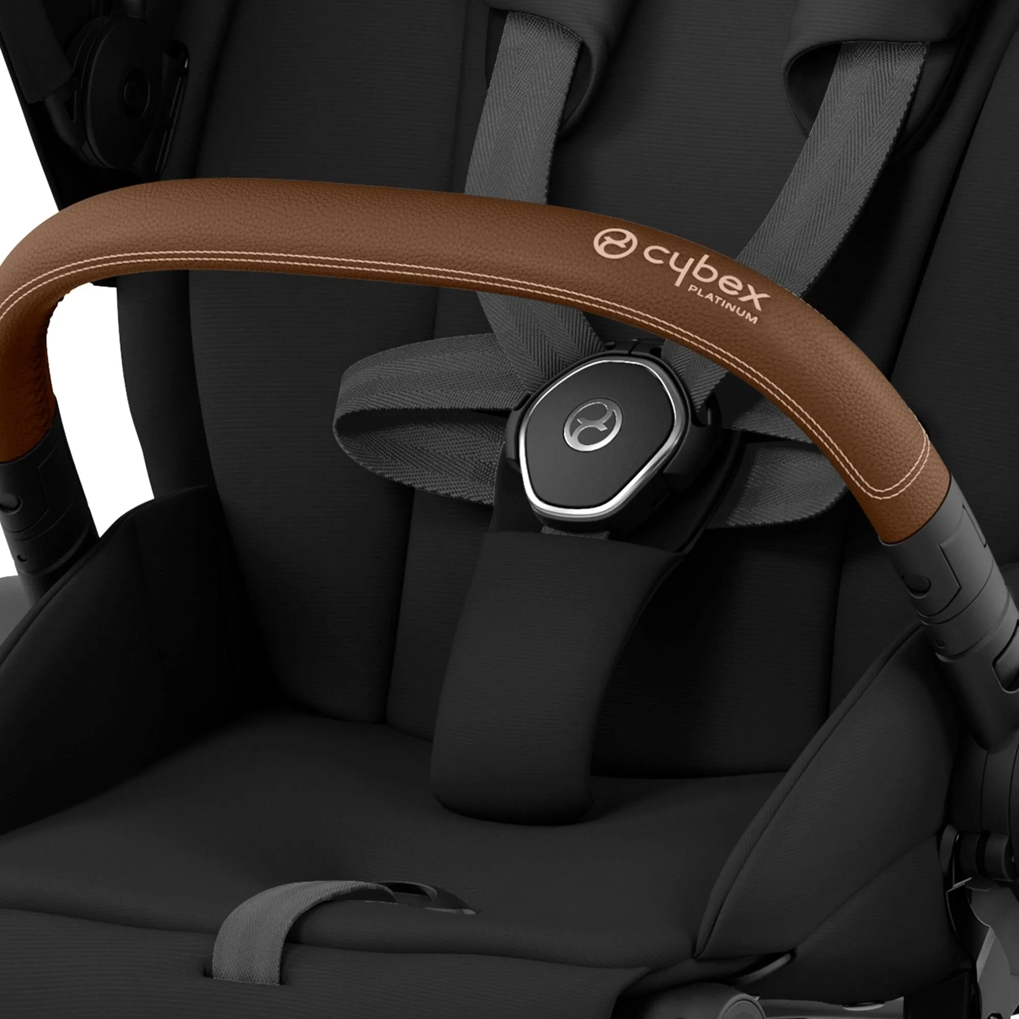 Cybex ePRIAM