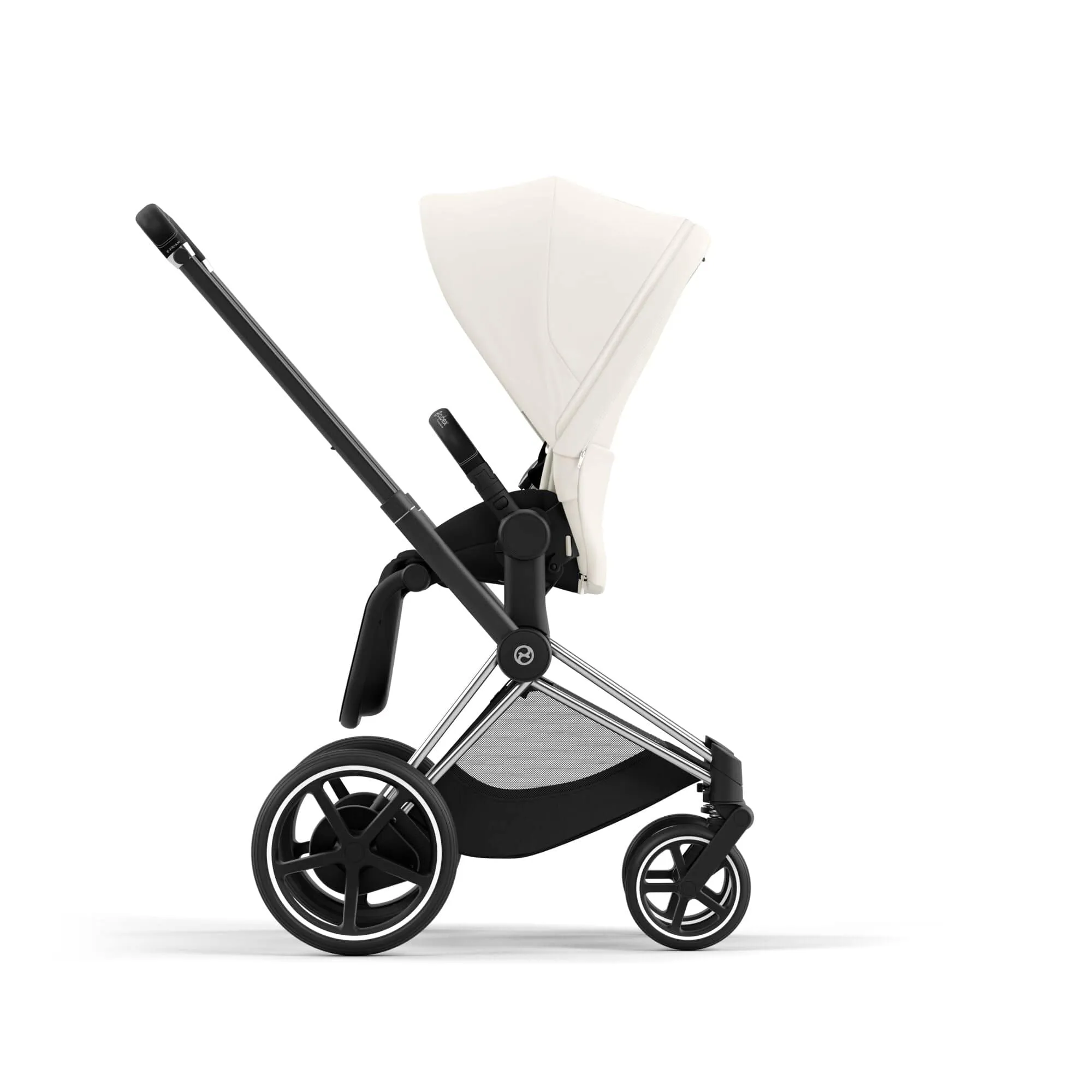 Cybex ePRIAM
