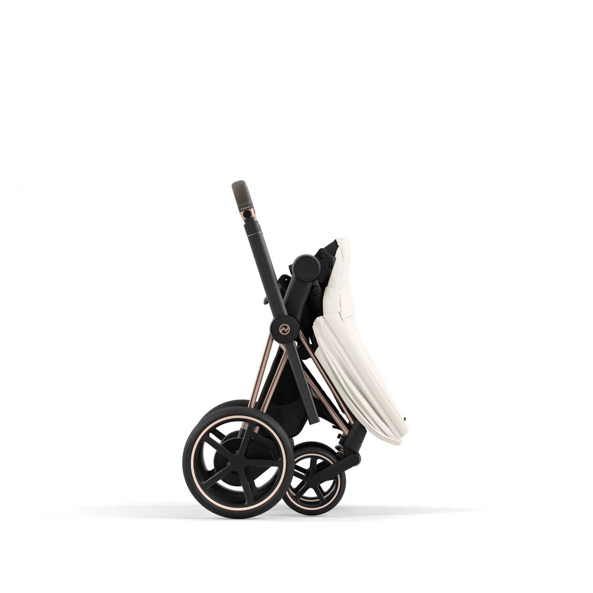 Cybex ePRIAM