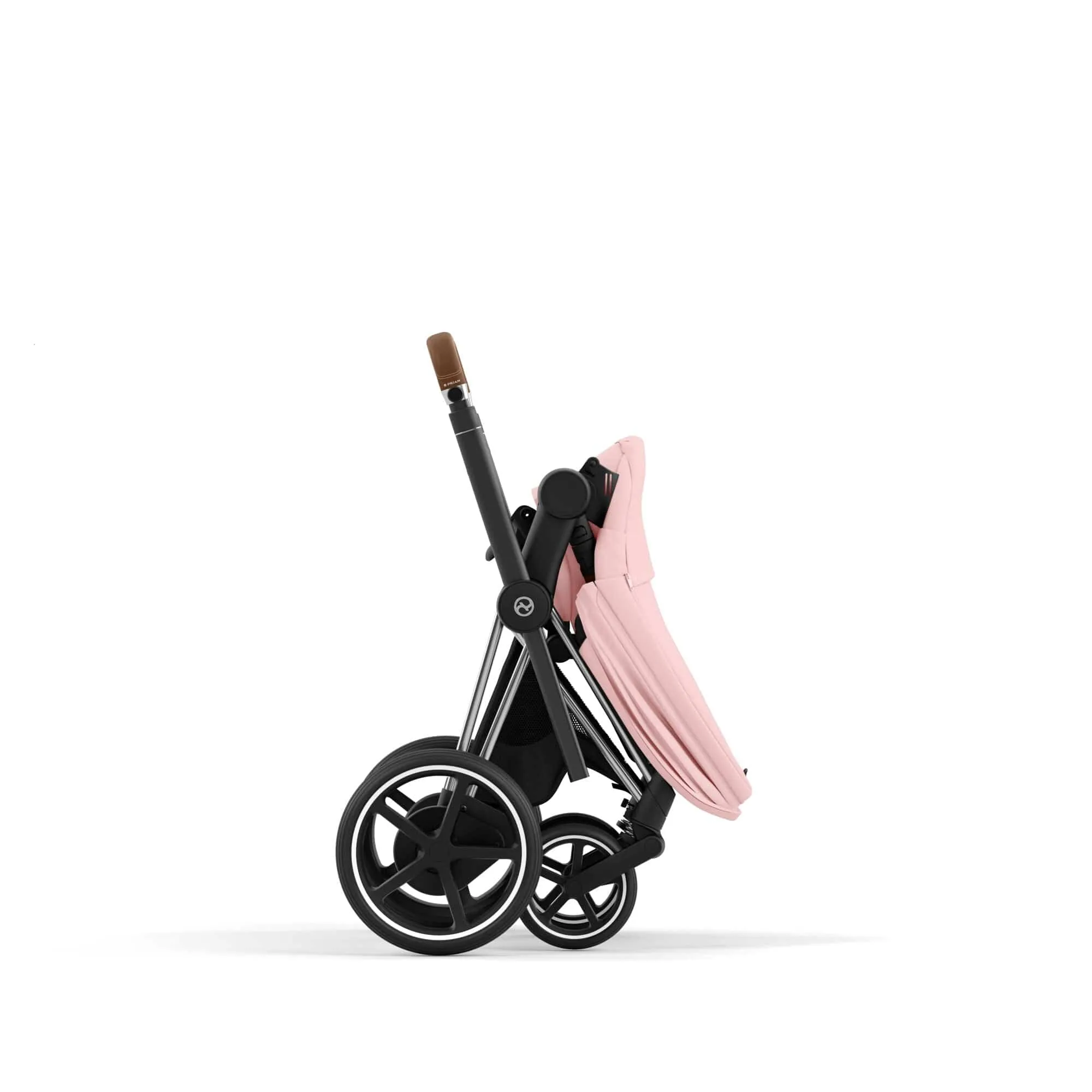 Cybex ePRIAM