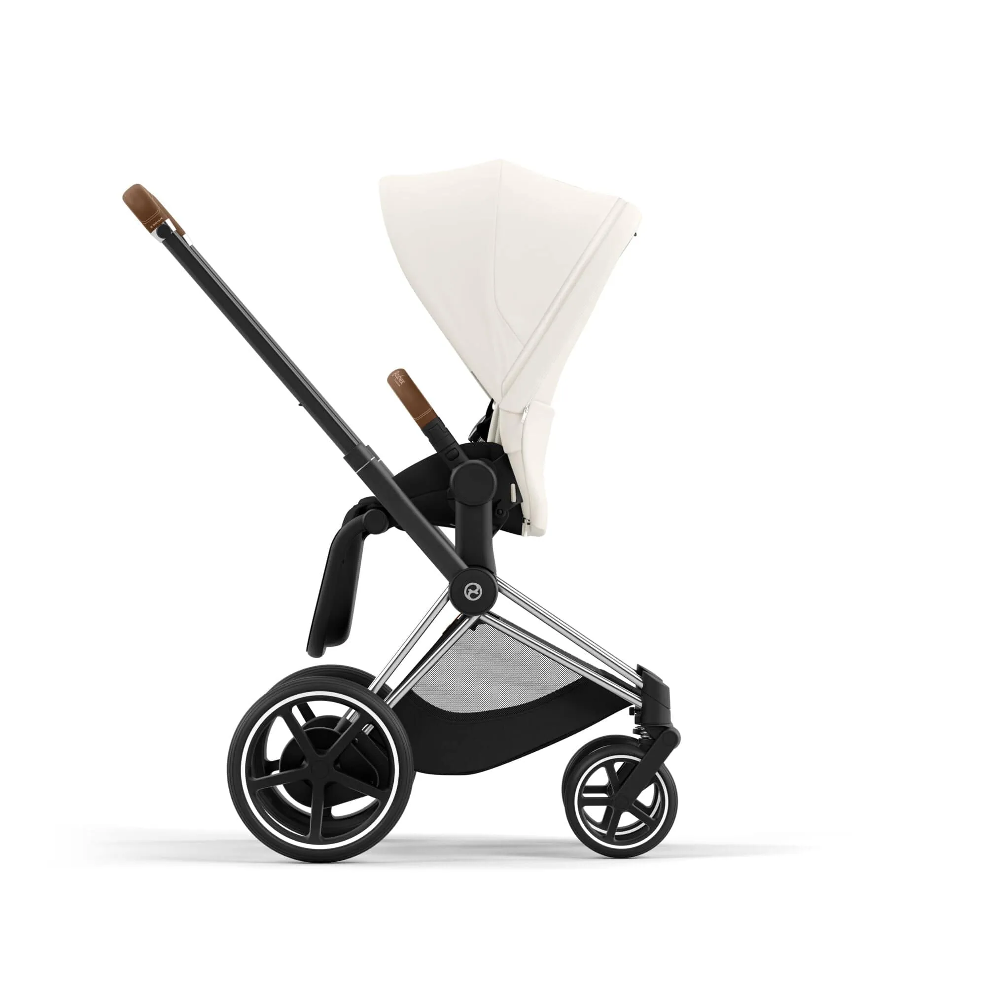 Cybex ePRIAM